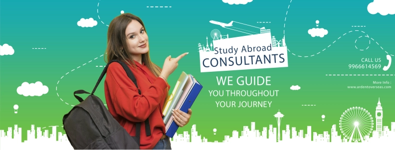 AOEC India hero image