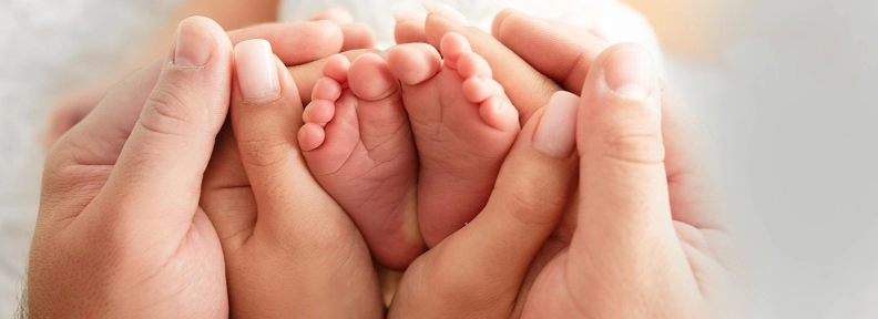 Ruakh Fertility hero image