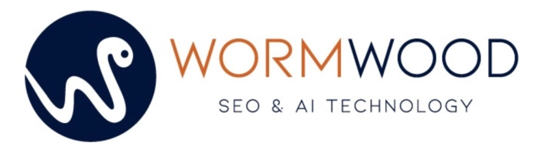 WormWood SEO hero image