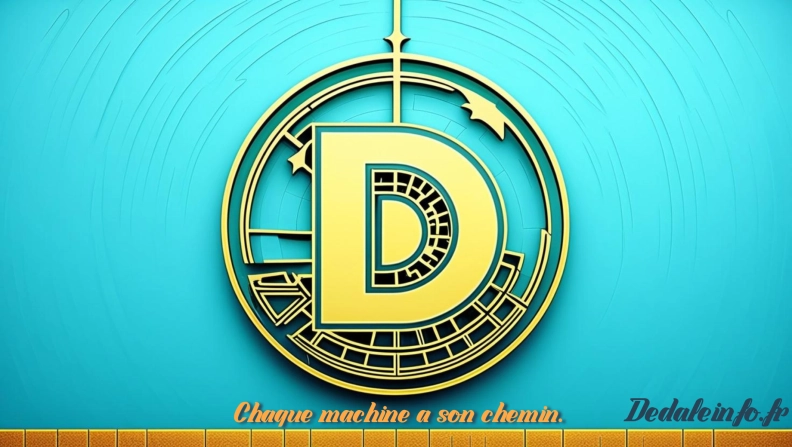 Image héro Dedaleinfo