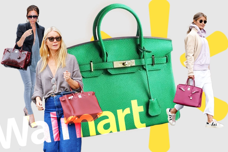 Bebirkinbags hero image