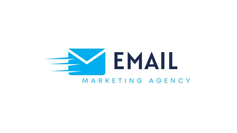 Email Marketing Agency hero image