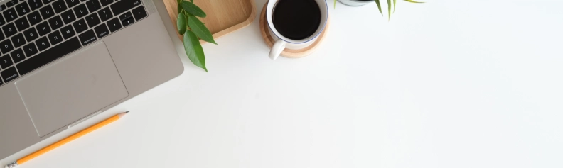 Quick Digital Solutions hero image