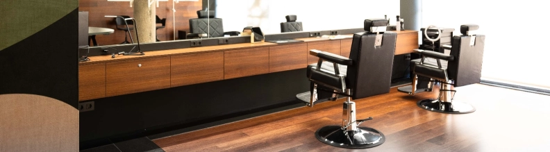 Oscar Barbershop imagen destacada