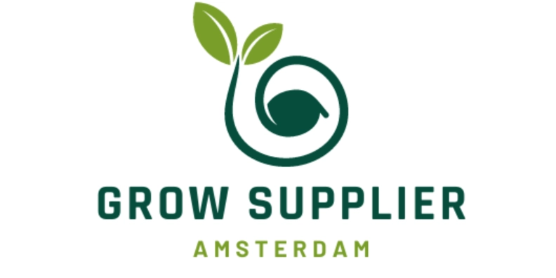 Amsterdam Grow Supplier heldenafbeelding
