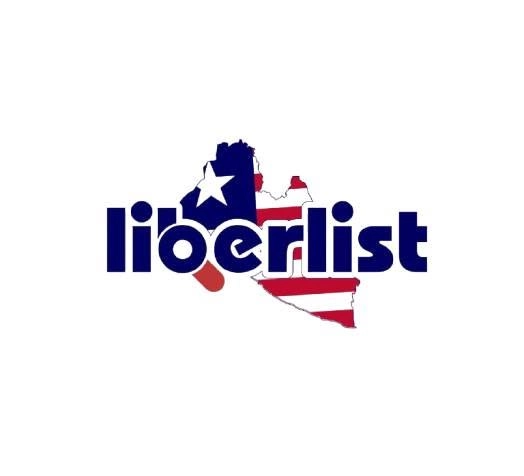 Liberlist hero image