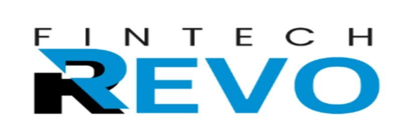 FinTechRevo hero image