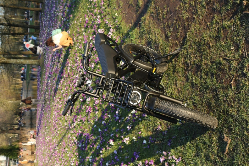 Ebikekopen.com heldenafbeelding