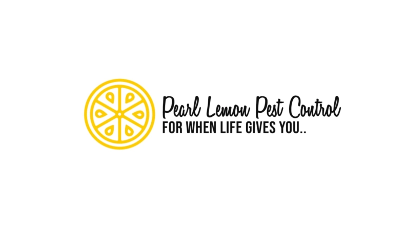 PL Pest Control hero image