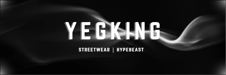 reps_shoes hero image