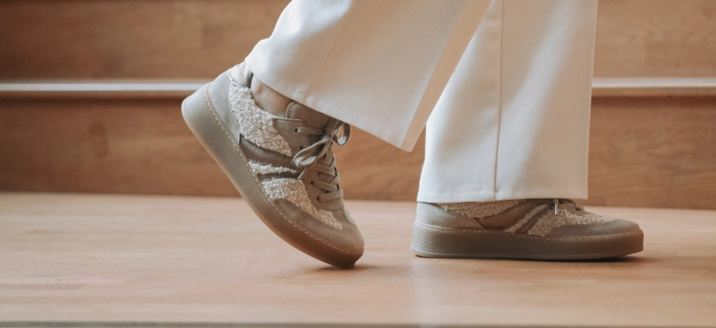 GaborStore heldenafbeelding