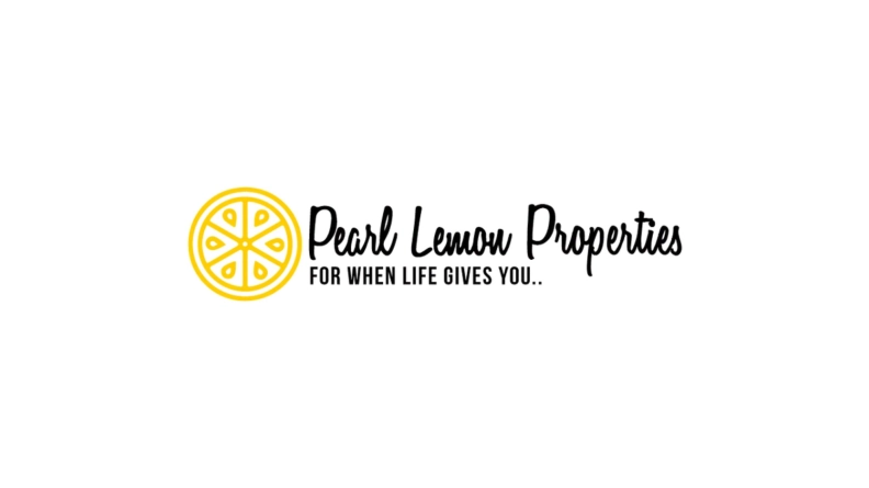 Pearl Lemon Properties UK hero image
