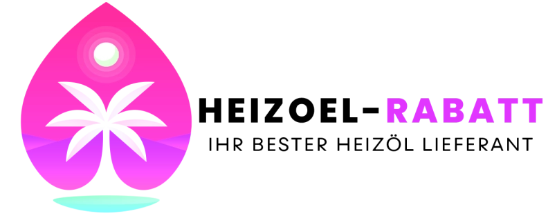 Heizoel-Rabatt Heldenbild