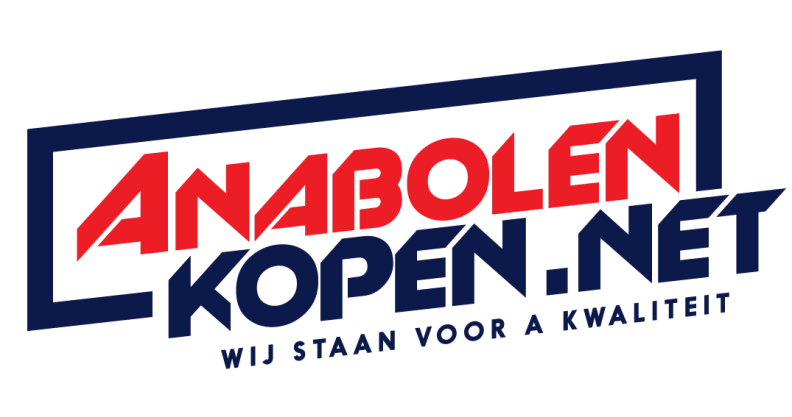 Anabolen.org heldenafbeelding