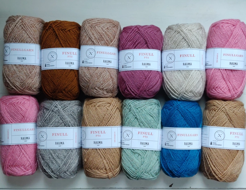 Wol in Huis heldenafbeelding