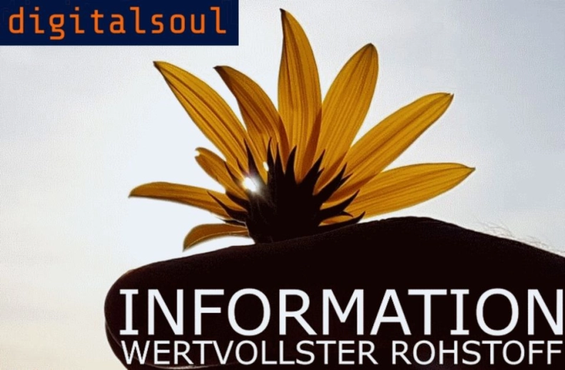 Online Marketing Berlin Heldenbild