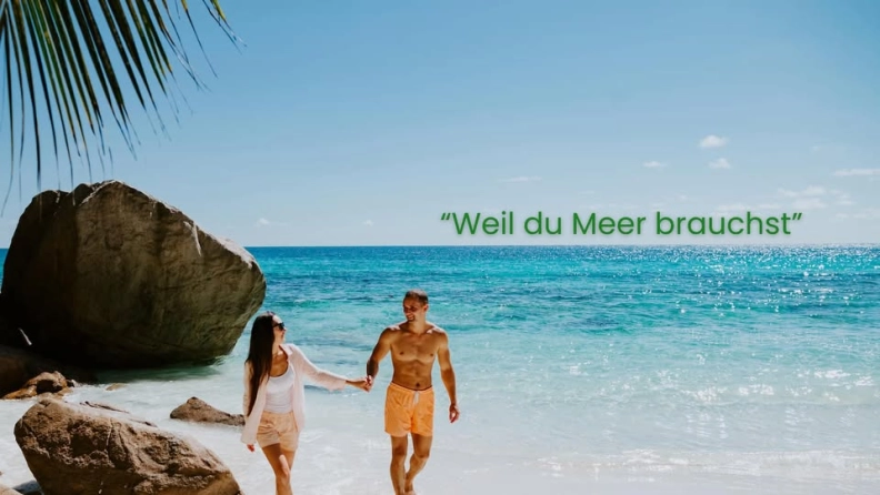 Nix-wie-weg Heldenbild