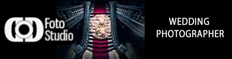 Foto D&D Dejan Nikolic hero image