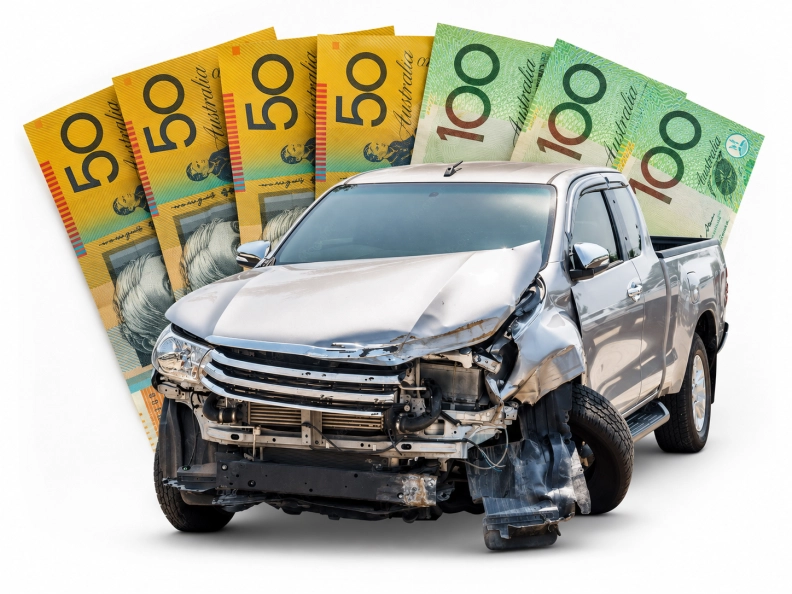 Topmelbournewreckers hero image