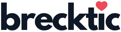 BreckticUK hero image