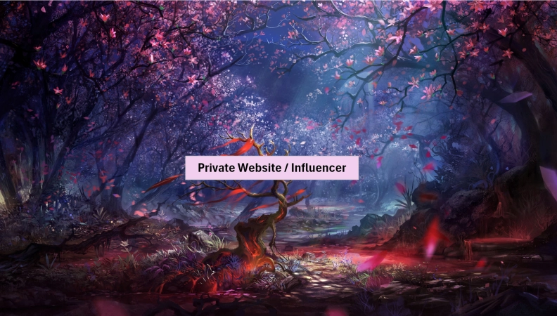 master01c privat Heldenbild