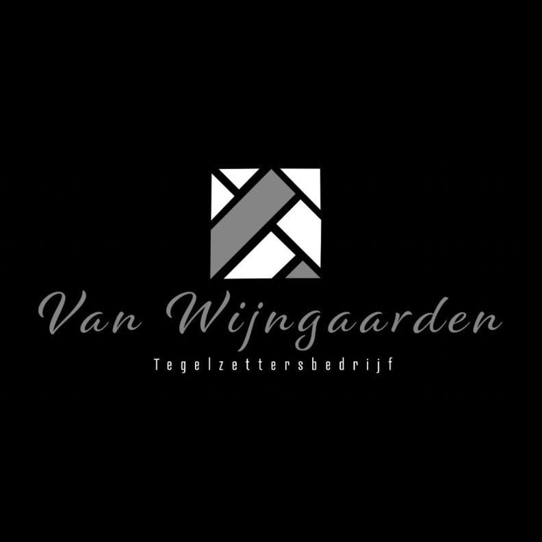 van Wijngaarden tegelzetters heldenafbeelding