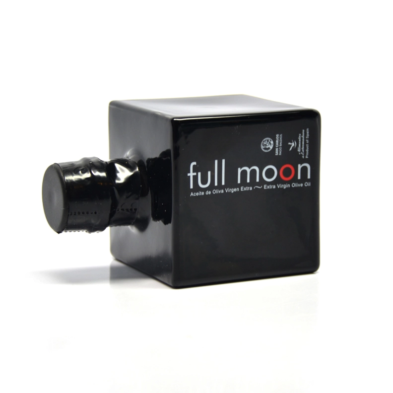 Oliveoilextra.com hero image