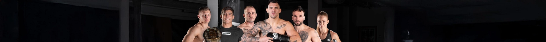 Phantom Athletics Heldenbild