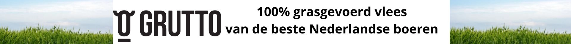 Vlees kopen bij de boer heldenafbeelding