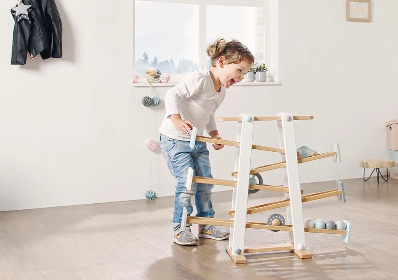 Brivano heldenafbeelding