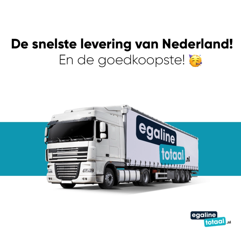 Egalinetotaal heldenafbeelding