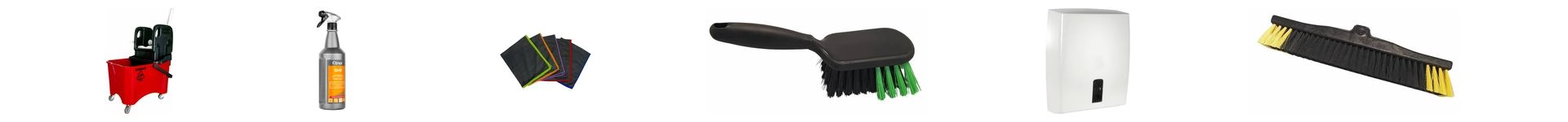 ChiaMo.nl heldenafbeelding