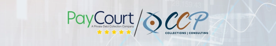 PayCourt / CCP hero image
