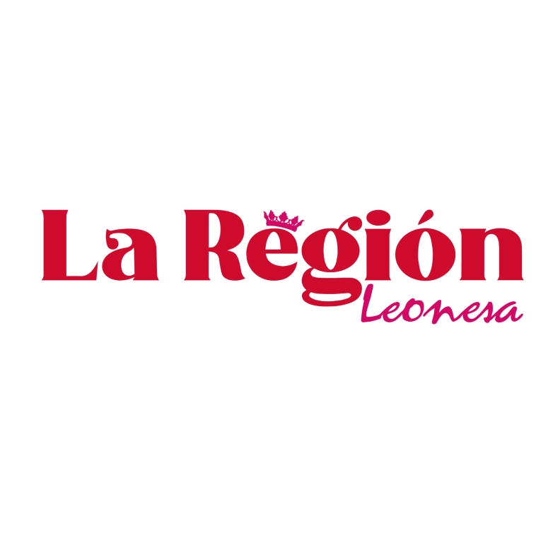 Laregionleonesa imagen destacada