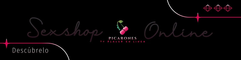 Sexshop Picarones imagen destacada