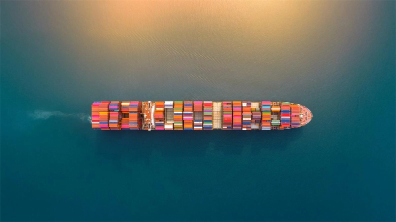 Forward Air Cargo Service And Clearance L.L.C hero image