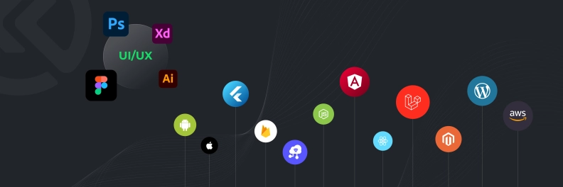 EncodeDots hero image