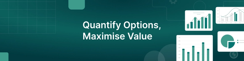 Model Reef hero image