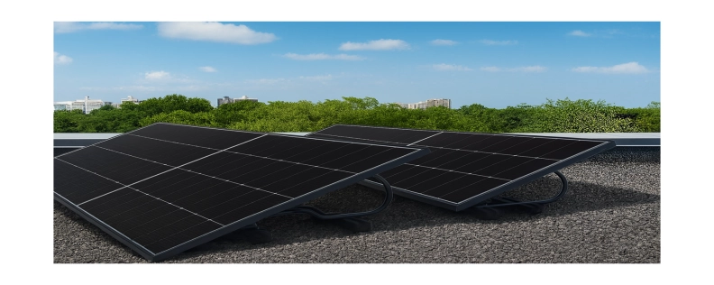 Balkonkraftwerk Profis Heldenbild