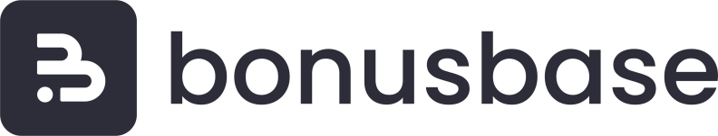 Bonusbase hero image