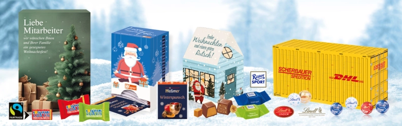 EGS Werbemittel GmbH / www.egs-werbemittel.de Heldenbild