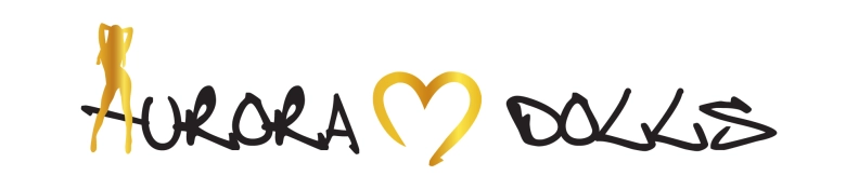 Aurora Love Dolls hero image