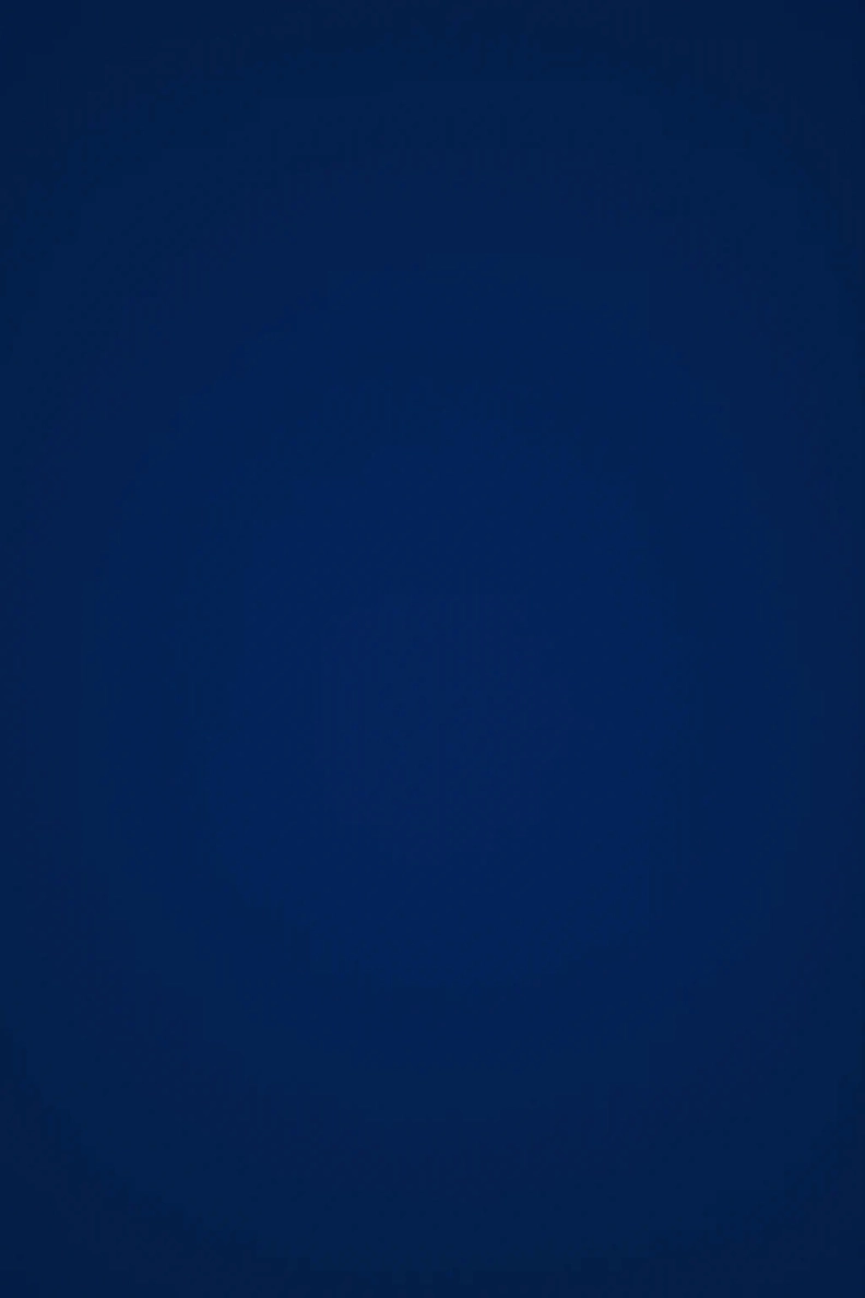 Tradeforexcrypto hero image