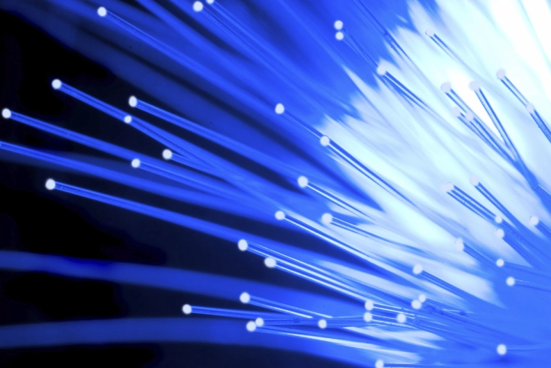 Image héro Ondes.shop