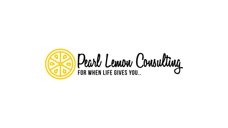 Pearl Lemon Consulting UK hero image