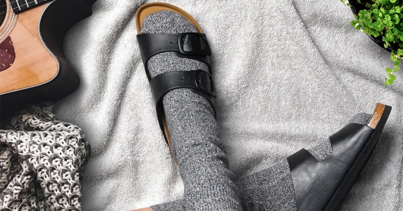 Aerothotic Store hero image