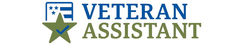 Veteranassistant hero image