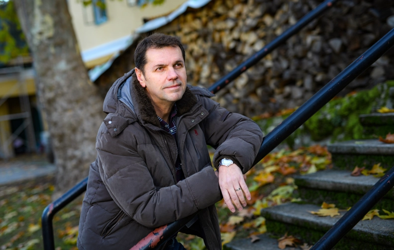 eMatematika glavna slika