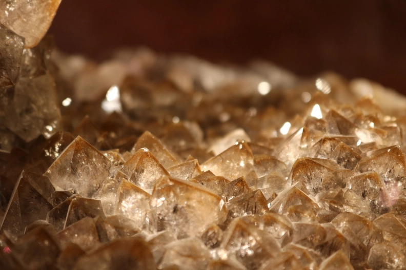 CrystalScents Heldenbild