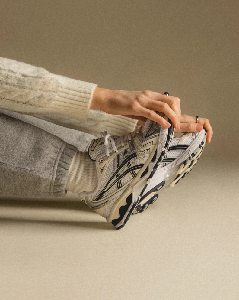 HYP3 heldenafbeelding